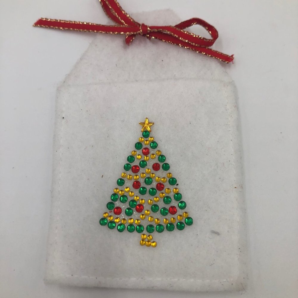 Gift Card Holders - Picture 3 of 5